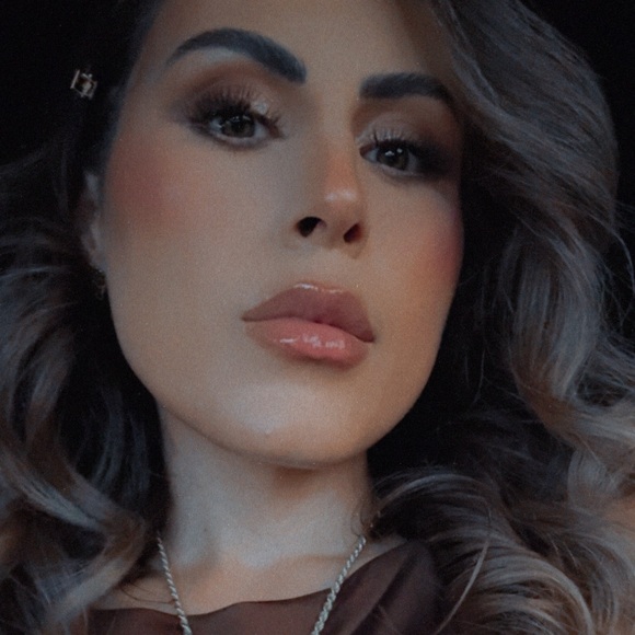 ellyhndz14